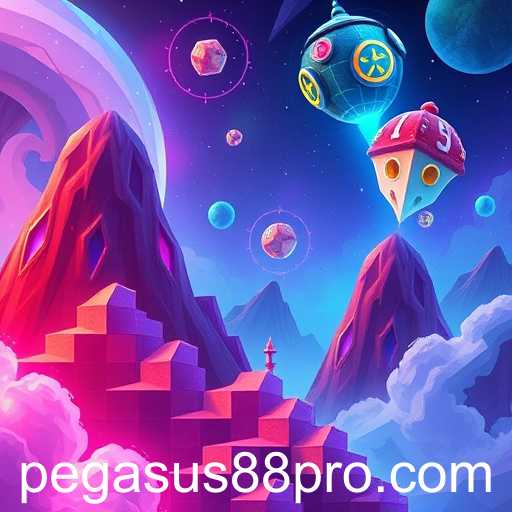 Puzzle Games