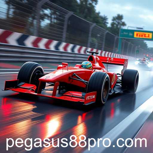 Racing Games