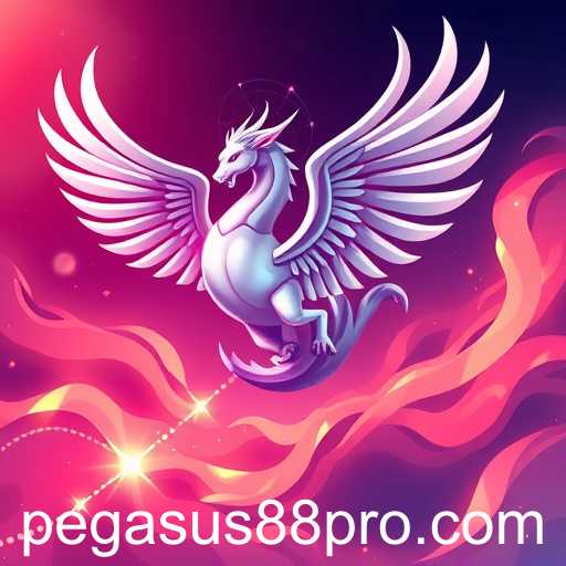 The Rise of Pegasus88: Transforming the Gaming Landscape