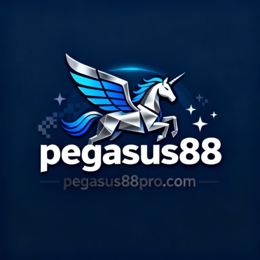 pegasus88