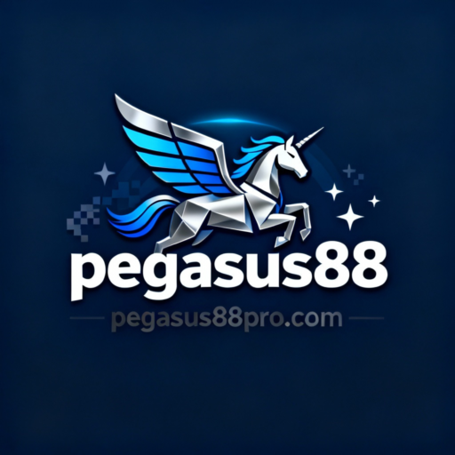 pegasus88